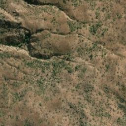 Satellite imagery of Falda Loma, BO