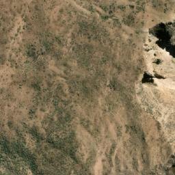 Satellite imagery of Falda Loma, BO