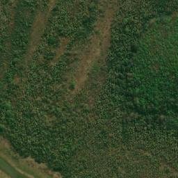 Satellite imagery of Morro do Conselho, BR