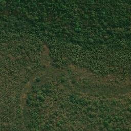 Satellite imagery of Morro do Conselho, BR
