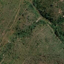 Satellite imagery of Knights, ZW