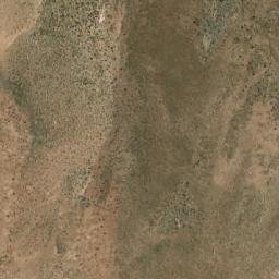 Satellite imagery of Cerro Chunchuñure, CL