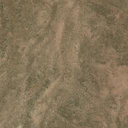 Satellite imagery of Cerro Chunchuñure, CL