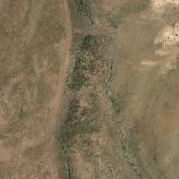 Satellite imagery of Cerro Chunchuñure, CL