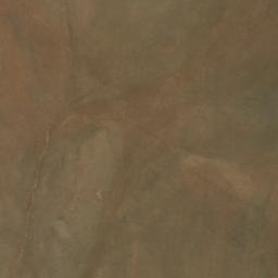 Satellite imagery of Cerro Pintapintani, BO