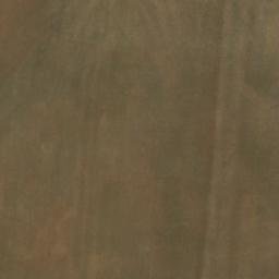 Satellite imagery of Cerro Pintapintani, BO