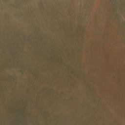 Satellite imagery of Cerro Pintapintani, BO