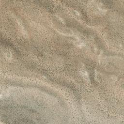 Satellite imagery of Cerro Caminos, BO