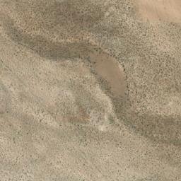 Satellite imagery of Cerro Caminos, BO