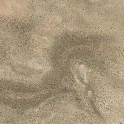 Satellite imagery of Cerro Caminos, BO