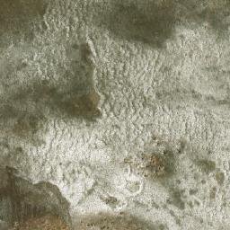 Satellite imagery of Cerro Silla Khasa, BO