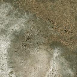 Satellite imagery of Cerro Silla Khasa, BO