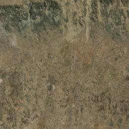 Satellite imagery of Cerro Escalera Khuchu, BO
