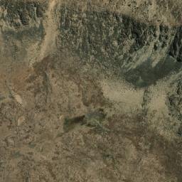Satellite imagery of Cerro Escalera Khuchu, BO