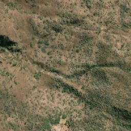 Satellite imagery of Falda Loma, BO