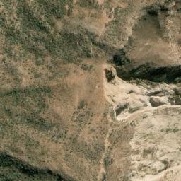 Satellite imagery of Falda Loma, BO