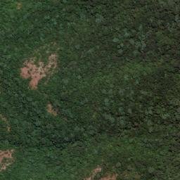 Satellite imagery of Abra Mesca, BO