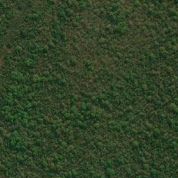 Satellite imagery of Morro do Conselho, BR