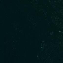 Satellite imagery of Punta Piojo, CL