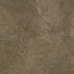 Satellite imagery of Cerro Jachcha Jakke, BO