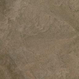 Satellite imagery of Cerro Jachcha Jakke, BO