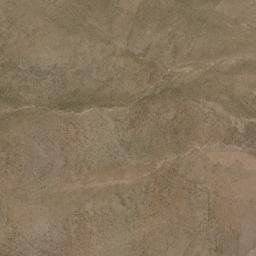 Satellite imagery of Cerro Jachcha Jakke, BO