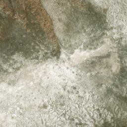 Satellite imagery of Cerro Silla Khasa, BO