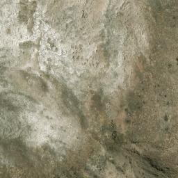 Satellite imagery of Cerro Silla Khasa, BO