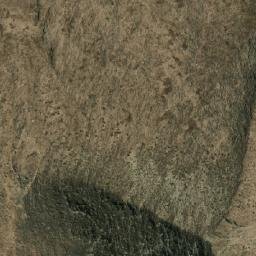 Satellite imagery of Cerro Escalera Khuchu, BO