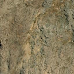 Satellite imagery of Cerro Suquicha, BO