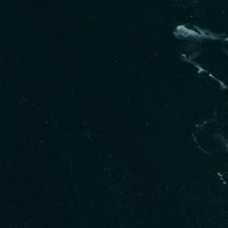 Satellite imagery of Punta Piojo, CL