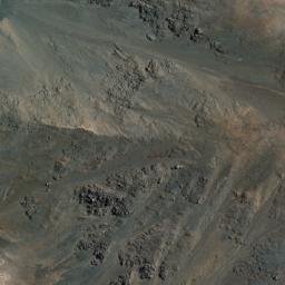 Satellite imagery of Punta Piojo, CL