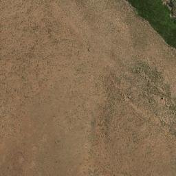 Satellite imagery of Quimsachata, CL