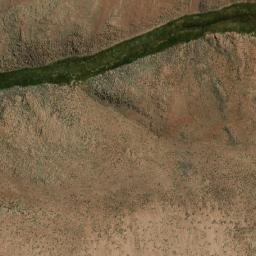 Satellite imagery of Quimsachata, CL