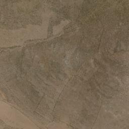 Satellite imagery of Cerro Jachcha Jakke, BO