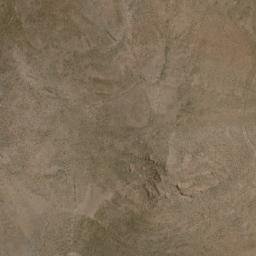 Satellite imagery of Cerro Jachcha Jakke, BO