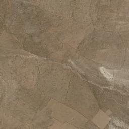 Satellite imagery of Cerro Jachcha Jakke, BO