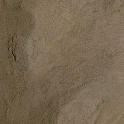 Satellite imagery of Cerro Huarchuta, BO