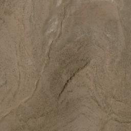 Satellite imagery of Cerro Huarchuta, BO
