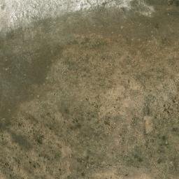 Satellite imagery of Cerro Tollojcki, BO