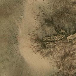 Satellite imagery of Cerro Kheñwani, BO