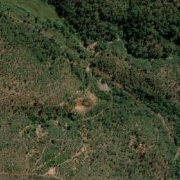 Satellite imagery of South Bonsor, ZW