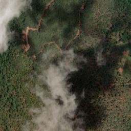 Satellite imagery of Sunrise, ZW
