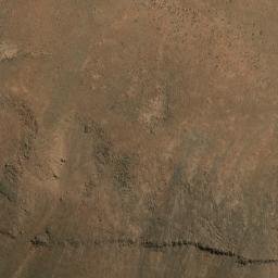 Satellite imagery of Quimsachata, CL