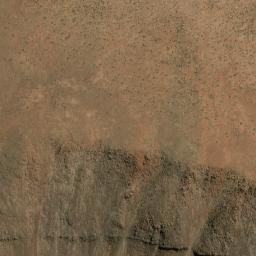 Satellite imagery of Quimsachata, CL