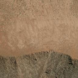 Satellite imagery of Quimsachata, CL