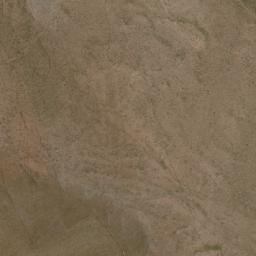 Satellite imagery of Cerro Chivia, BO