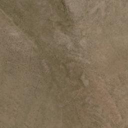 Satellite imagery of Cerro Chivia, BO