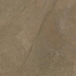 Satellite imagery of Cerro Chivia, BO