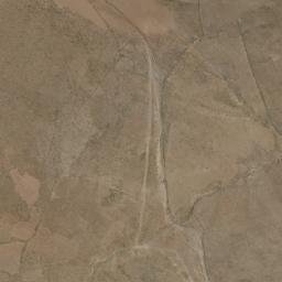 Satellite imagery of Cerro Jachcha Jakke, BO